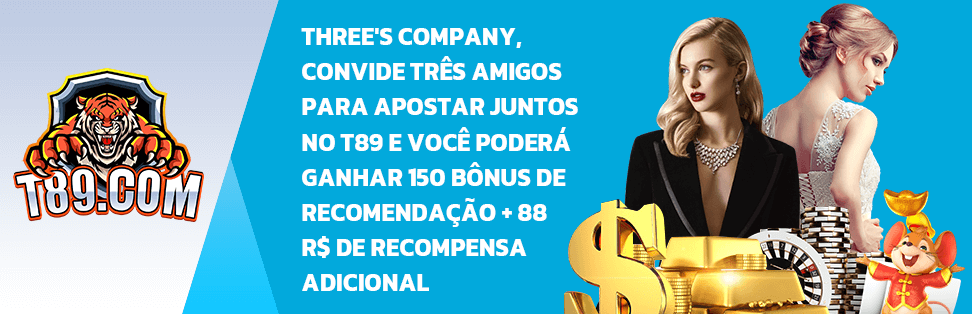 aplicativo de apostas online caixa econômica federal